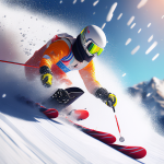 Olimpiadi a rischio: Cloudflare contro Agcom, quando la lotta alla pirateria mette in crisi la cybersicurezza