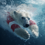 La Danimarca difende la Groenlandia con Intelligenza