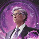 I “Nuovi Orizzonti” di Bill Gates: una Ai per i più poveri del Pianeta