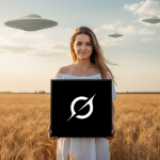 L’intelligenza artificiale “ci mette a nudo”. Grok: l’Idea “piccante” di X.