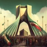 Iran: il “nuovo Scià” lancia il Prosperity Project e apre all’era dell’innovazione