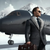 Davos: anticamera del Futuro e Crocevia globale dell’intelligenza artificiale