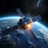 Starlink in Venezuela: Internet Satellitare Gratuito di Elon Musk tra Umanitario e Geopolitica