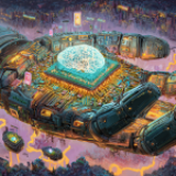 Italia-Corea: l’asse strategico su semiconduttori e terre rare