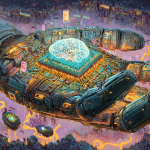 Italia-Corea: l’asse strategico su semiconduttori e terre rare