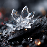 BlackRock scommette sull’Intelligenza Artificiale: mercati in crescita nel 2026 tra volatilità e nuove opportunità