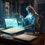 Manager Room | AMAL AMASH: Crans-Montana, quando la tragedia supera i confini e interroga il diritto