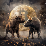 MiCA e Sicurezza Crypto: cosa cambia davvero entro il 2026