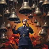 Il nuovo Campanello d’Allarme della Cybersecurity