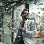 EUDI Wallet: nasce il portafoglio digitale europeo che cambierà identità, servizi e AI