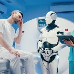 Sanità Lombarda 2026: più prevenzione, più territorio e una nuova figura chiave, l'“infermiere di sostegno”.