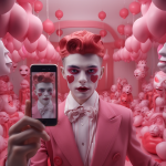 TikTok for Business. La nuova Macchina del Successo