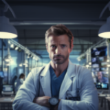 Telemedicina 2026: il Glossario Agenas segna la svolta nella sanità digitale italiana