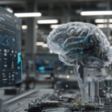 Manager Room | LUCA COLOMBO: il mondo nel 2026: liberi tutti?