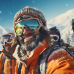 Intelligenza Artificiale Predittiva contro il Doping: il Caso Passler e il Futuro dello Sport Pulito