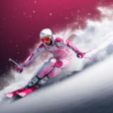 Olimpiadi Milano Cortina 2026: “Discesa Libera” dell’intelligenza artificiale
