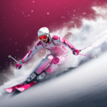 Olimpiadi Milano Cortina 2026: “Discesa Libera” dell’intelligenza artificiale