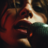 Lyria 3 e l’AI-Remo del 2027: quando l’intelligenza artificiale reinventa il Festival di Sanremo