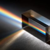 OpenAI Prism: l’AI che accelera la ricerca scientifica