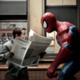 Intelligenza Artificiale e Informazione: chi controlla davvero le notizie nel 2026?