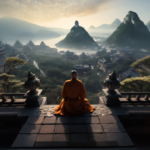 Pechino sbarca a Londra: ambasciata cinese, AI e cyberspionaggio nel cuore d’Europa