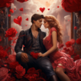 Nulla di romantico: San Valentino si difende dalle Truffe