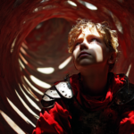 Shadow AI: il fantasma digitale che sta trasformando le aziende nel 2026