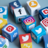 La spagna contro tutti con La “Coalizione dei Volonterosi”