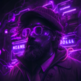 Lo Stato diventa una piattaforma: identità digitale, AI e governance dei dati