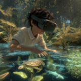 Giornata dell’Educazione 2026: come l’Intelligenza Artificiale Aiuta i Giovani a Salvare il Pianeta