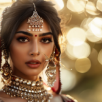 India AI Impact Summit 2026: l’AI Sutra che trasforma l’Intelligenza Artificiale in impatto reale