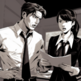 Colletti Bianchi verso l’Estinzione? Come l’AI Sta Rivoluzionando il Lavoro in Italia