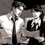 Colletti Bianchi verso l’Estinzione? Come l’AI Sta Rivoluzionando il Lavoro in Italia