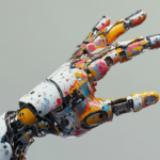 Milano-Cortina 2026 e robotica inclusiva: quando la tecnologia diventa abilità