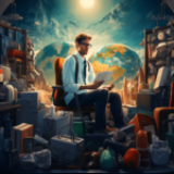 Lablab: il Software che avvicina i Giovani “tecnocrati” al Futuro del Lavoro