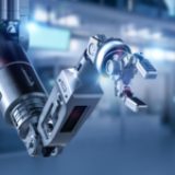 Oltre l’Ostacolo Digitale: Come il MADE Competence Center trasforma le PMI Italiane