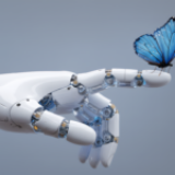 Digitalizzazione, la Grande Sfida delle Imprese Italiane: Investimenti o Competenze?