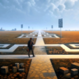 NFC e Sicurezza: Come Proteggere il Tuo Smartphone dagli Hacker