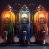 Crisi del gas globale: l’Europa tra tensioni geopolitiche e nuovi rischi energetici