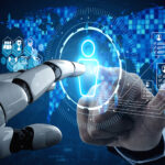 Oltre i semplici automatismi: il salto quantico dell'AI nelle imprese italiane con NAV-LAB