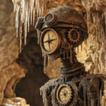 Trustpilot è la bussola dell’AI: ecco perché le recensioni decidono cosa compri online