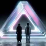 Future Industry Awards by MADE: il viaggio italiano che premia le PMI campioni di Intelligenza Artificiale