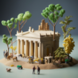 La contabilità diventa predittiva con la Riconciliazione Bancaria AI