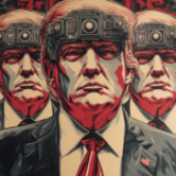 Accordo UE–India sull’Intelligenza Artificiale: la nuova alleanza che sfida USA e Cina