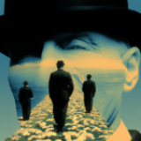 Trump vs Anthropic: lo scontro sull’AI che ridefinisce etica, difesa e Big Tech