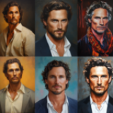 Identità Digitale e AI Generativa: Hollywood Tra Opportunità e Rischi per gli Attori