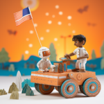 Unione Europea e India siglano l’accordo “del secolo” e il “gioco” della tecnologia si fa serio