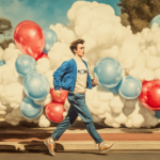 Scaleway arriva a Milano: il cloud europeo accelera su AI e sovranità digitale