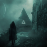 AI e fine vita: il nuovo confine tra tecnologia, etica e suicidio assistito