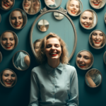 Neuro-Fragranze e Specchi Smart: Il Futuro Iper-Personalizzato del Beauty